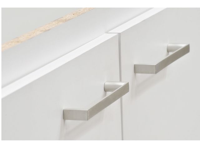 Base Mueble de Lavaplatos 80 cm-2