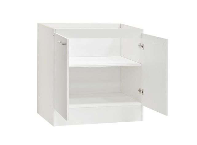 Base Mueble de Lavaplatos 80 cm-1