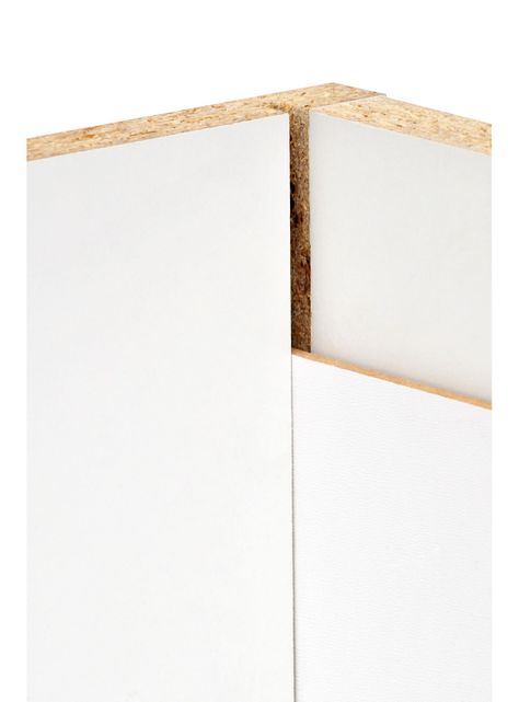 Base Mueble de Lavaplatos 80 cm-3