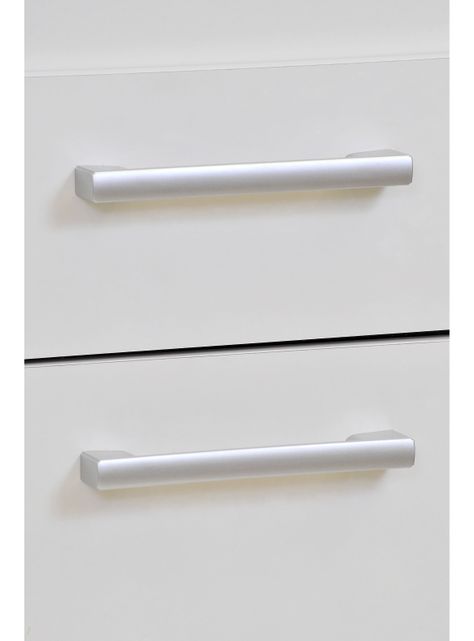Kit Mueble de Cocina 6 Puertas 90x38x180 cm Mobikit-3