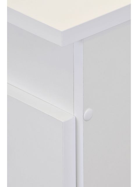 Kit Mueble de Cocina 6 Puertas 90x38x180 cm Mobikit-4
