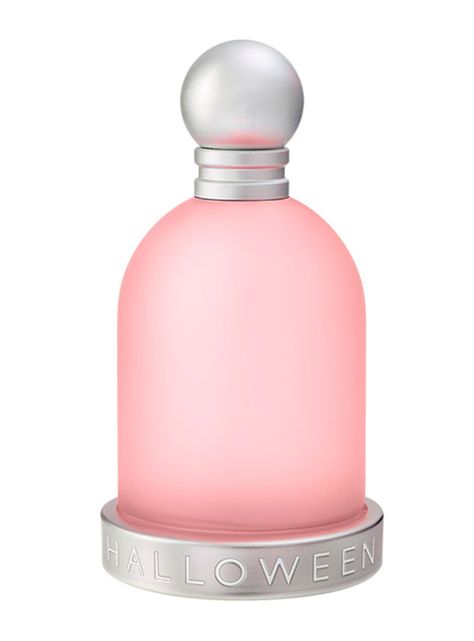 Perfume Mujer Magic EDT 100 ml Edición Limitada Halloween-0