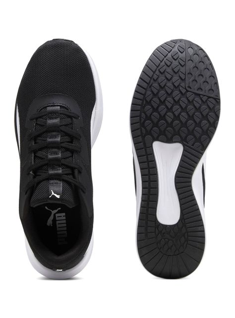 Zapatilla Running V3 Night Runner Mujer-4