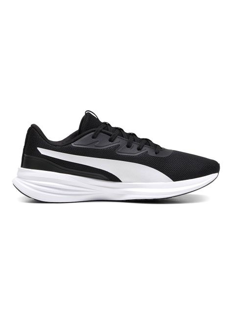 Zapatilla Running V3 Night Runner Mujer-0