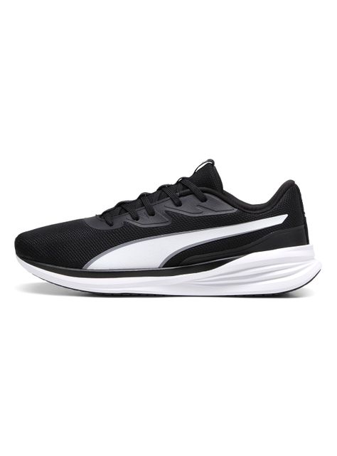 Zapatilla Running V3 Night Runner Mujer-1