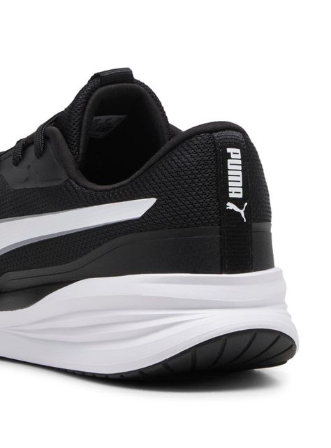 Zapatilla Running V3 Night Runner Mujer-3