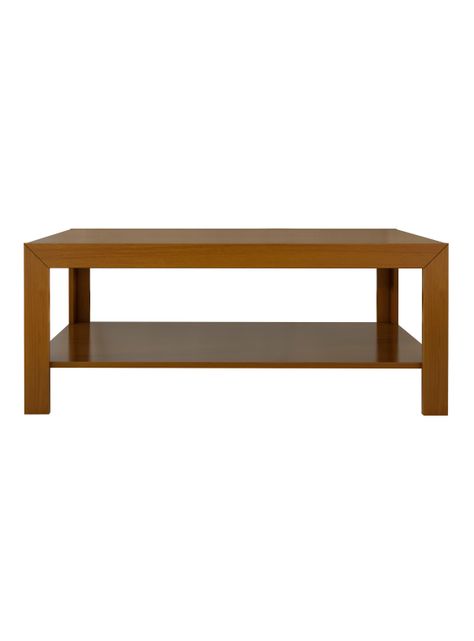 Mesa de Centro Kynus 54.6x110 cm-0