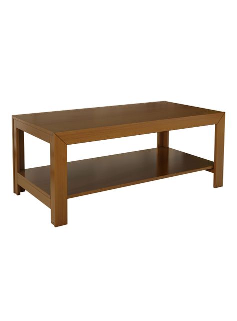 Mesa de Centro Kynus 54.6x110 cm-2