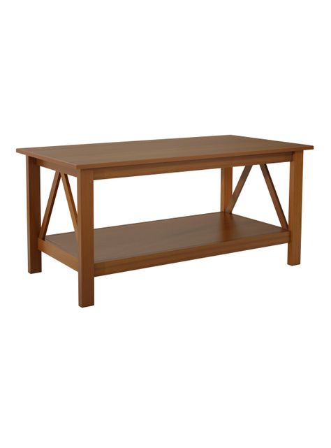 Mesa de Centro Marroco 51.5x111 cm-2
