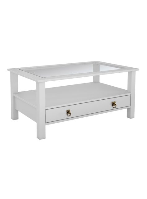 Mesa de Centro Caipi 60x100 cm-2