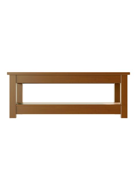 Mesa de Centro Boston 60x120 cm-0
