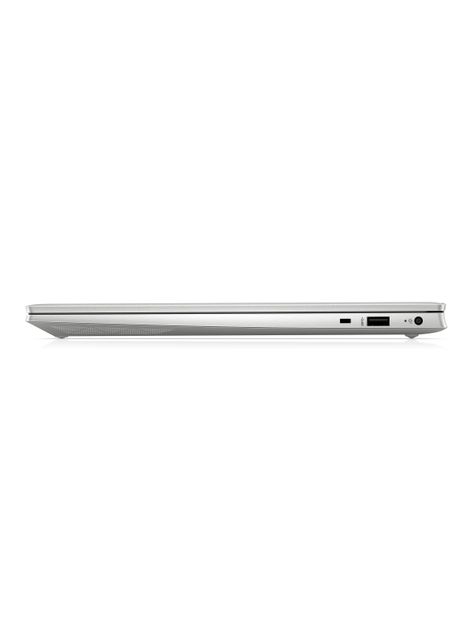 Notebook Pavilion 15-eh3001la AMD Ryzen 7 16GB RAM 512GB SSD 15.6" FHD Windows 11 Home-5