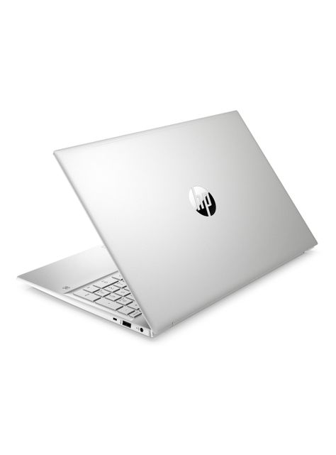Notebook Pavilion 15-eh3001la AMD Ryzen 7 16GB RAM 512GB SSD 15.6" FHD Windows 11 Home-1