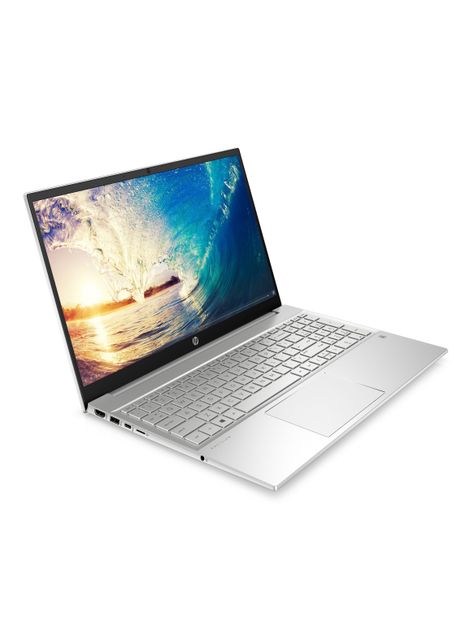 Notebook Pavilion 15-eh3001la AMD Ryzen 7 16GB RAM 512GB SSD 15.6" FHD Windows 11 Home-2