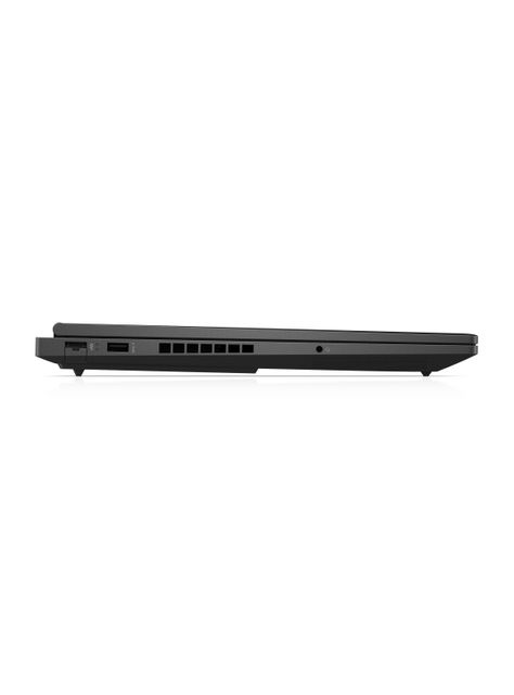 Notebook Gaming OMEN 16-wd0001la Intel Core i5 16GB RAM NVIDIA GeForce RTX 4050 512GB SSD 16.1" FHD Windows 11 Home-4