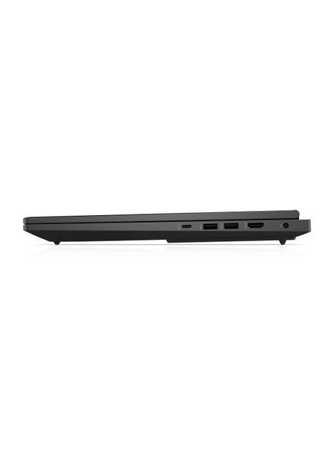 Notebook Gaming OMEN 16-wd0001la Intel Core i5 16GB RAM NVIDIA GeForce RTX 4050 512GB SSD 16.1" FHD Windows 11 Home-5