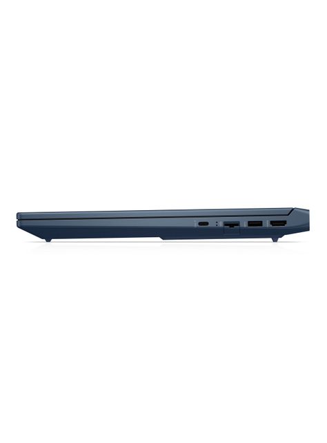 Notebook Gaming VICTUS 15-fa1003la Intel Core i5 16GB RAM NVIDIA GeForce RTX 4050  512GB SSD 15.6" FHD Windows 11 Home-5
