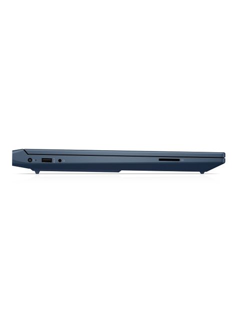 Notebook Gaming VICTUS 15-fa1003la Intel Core i5 16GB RAM NVIDIA GeForce RTX 4050  512GB SSD 15.6" FHD Windows 11 Home-4