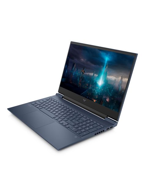 Notebook Gaming VICTUS 16-d0516la Intel Core i5 8GB RAM NVIDIA GeForce GTX 1650 512GB SSD 16.1" FHD Windows 11 Home-3