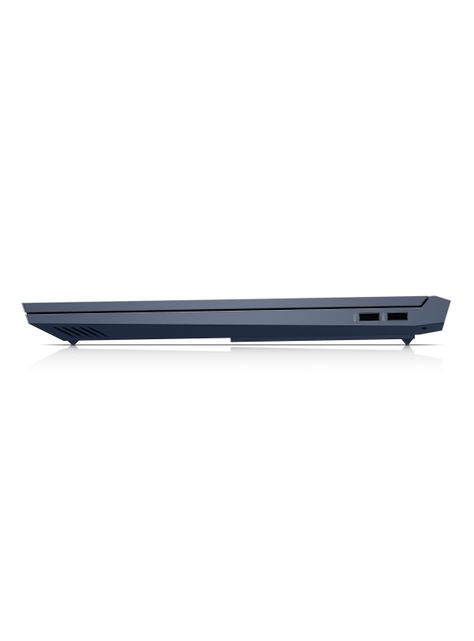 Notebook Gaming VICTUS 16-d0516la Intel Core i5 8GB RAM NVIDIA GeForce GTX 1650 512GB SSD 16.1" FHD Windows 11 Home-5