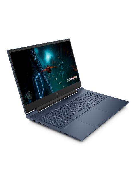 Notebook Gaming VICTUS 16-d0516la Intel Core i5 8GB RAM NVIDIA GeForce GTX 1650 512GB SSD 16.1" FHD Windows 11 Home-2