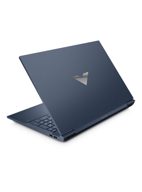 Notebook Gaming VICTUS 16-d0516la Intel Core i5 8GB RAM NVIDIA GeForce GTX 1650 512GB SSD 16.1" FHD Windows 11 Home-1