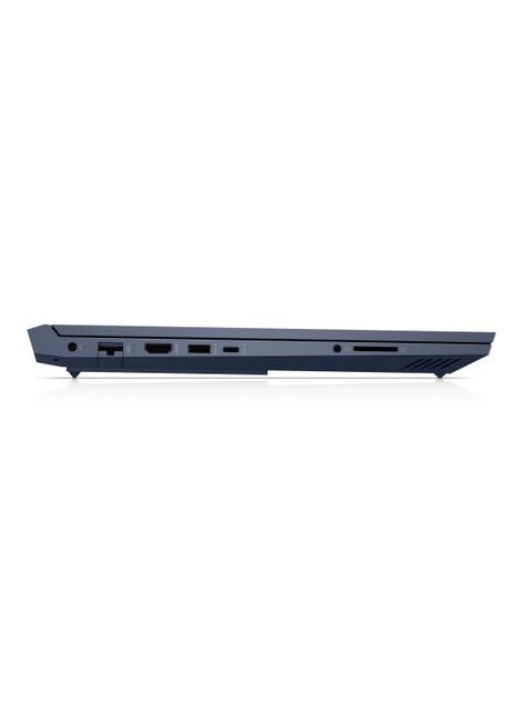Notebook Gaming VICTUS 16-d0516la Intel Core i5 8GB RAM NVIDIA GeForce GTX 1650 512GB SSD 16.1" FHD Windows 11 Home-4