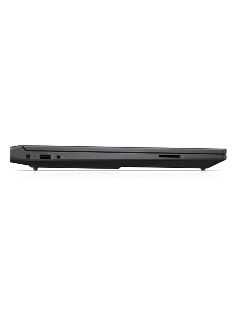 Notebook Gamer Victus 15-FB0104LA AMD Ryzen 5 Serie 5000 NVIDIA GeForce RTX 3050 4GB GDDR6 15.6" 16GB RAM 512GB SSD 15.6"-4