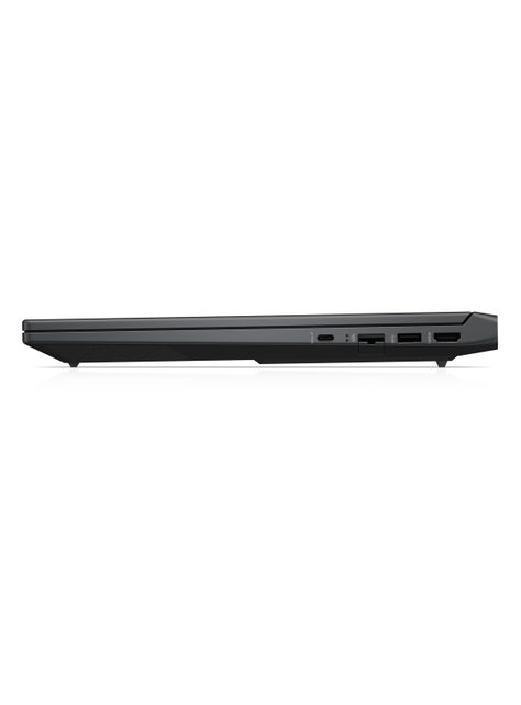 Notebook Gamer Victus 15-FB0104LA AMD Ryzen 5 Serie 5000 NVIDIA GeForce RTX 3050 4GB GDDR6 15.6" 16GB RAM 512GB SSD 15.6"-5