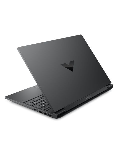 Notebook Gamer Victus 15-FB0104LA AMD Ryzen 5 Serie 5000 NVIDIA GeForce RTX 3050 4GB GDDR6 15.6" 16GB RAM 512GB SSD 15.6"-1