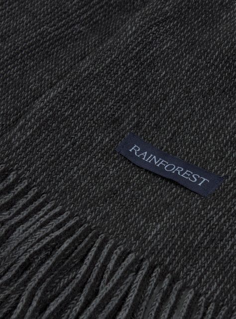 Pañuelo Bufanda Invierno-4