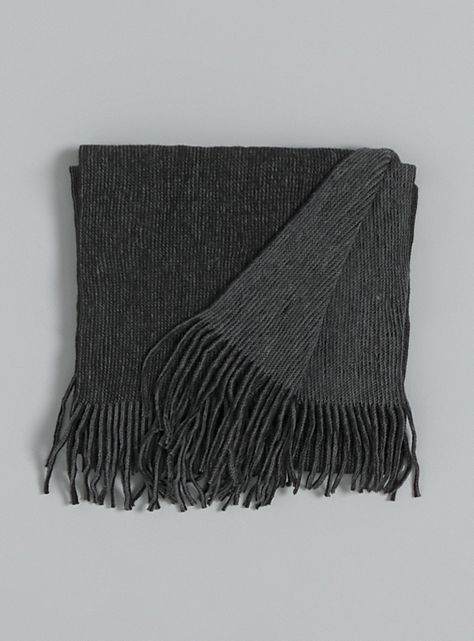 Pañuelo Bufanda Invierno-3