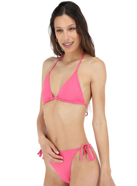 Bikini Osla Urban-0