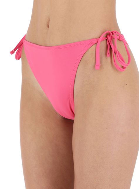 Bikini Osla Urban-2