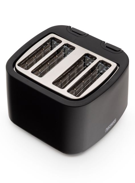 Tostador TH-126-4