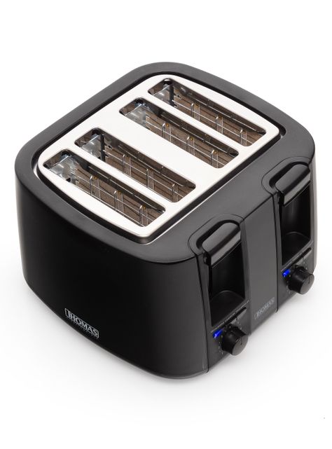 Tostador TH-126-3