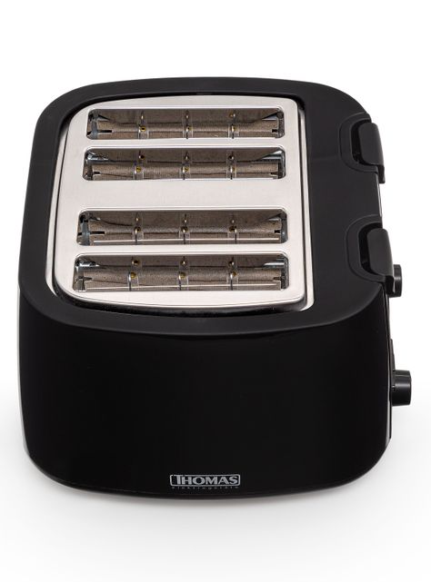 Tostador TH-126-8