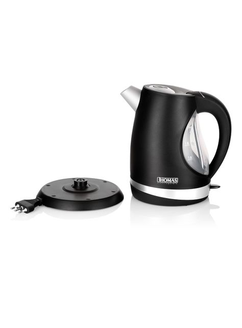 Hervidor 2 Litros 2200W Th-4515n-2