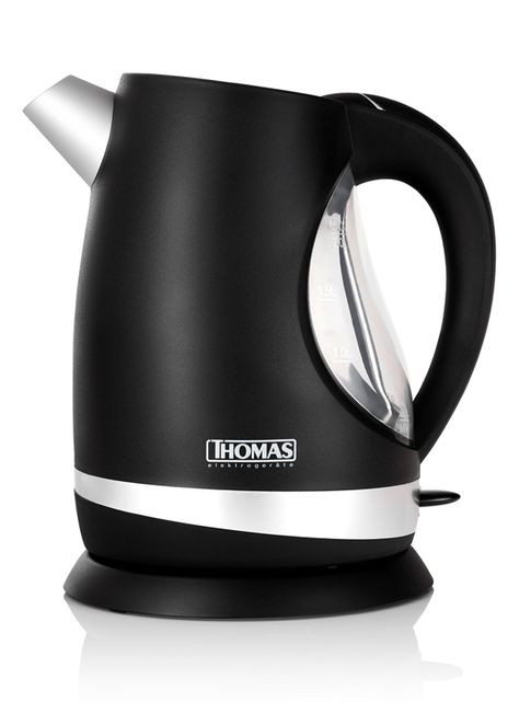 Hervidor 2 Litros 2200W Th-4515n-1