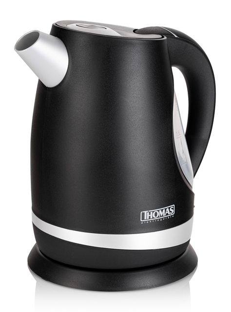 Hervidor 2 Litros 2200W Th-4515n-4
