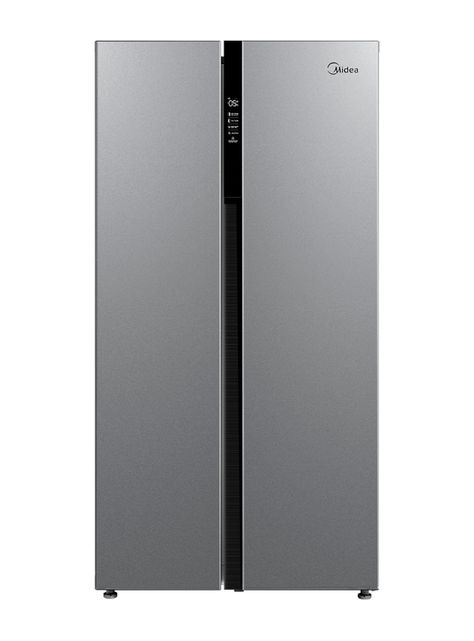 Refrigerador Side by Side No Frost 527 Litros MDRS710FGE50-0