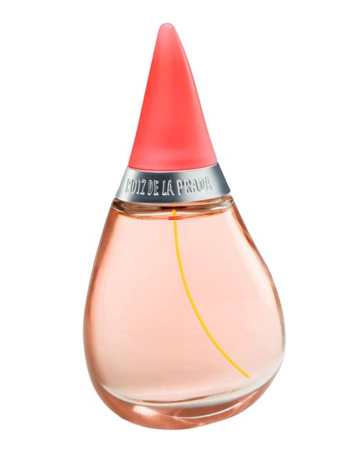 Set Perfume Gotas de Color EDT Mujer 50 ml + Booster 25 ml-2