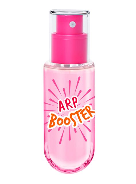 Set Perfume Gotas de Color EDT Mujer 50 ml + Booster 25 ml-3
