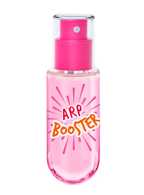 Set Perfume Beso EDT Mujer 50 ml + Booster 25 ml-2