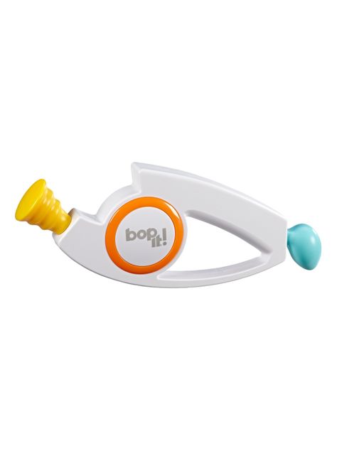 Juegos de Mesa Electrónico Bop It!-1