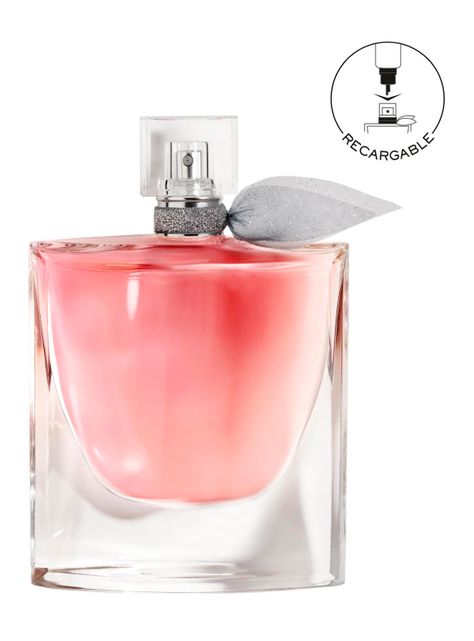 Perfume La Vie Est Belle EDP Mujer 100 ml Lancôme-0