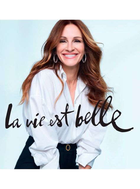Perfume La Vie Est Belle EDP Mujer 100 ml Lancôme-4