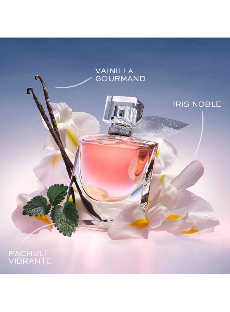Perfume La Vie Est Belle EDP Mujer 100 ml Lancôme-2