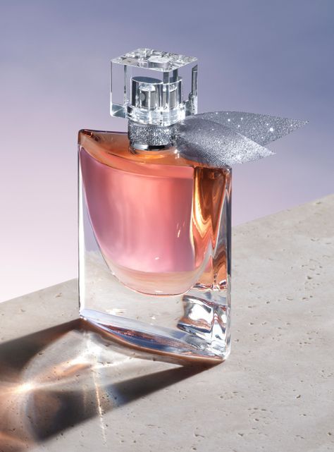Perfume La Vie Est Belle EDP Mujer 100 ml Lancôme-3
