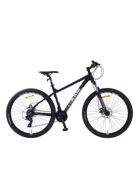 Bicicleta MTB Rebel Aro 27.5" Unisex-0